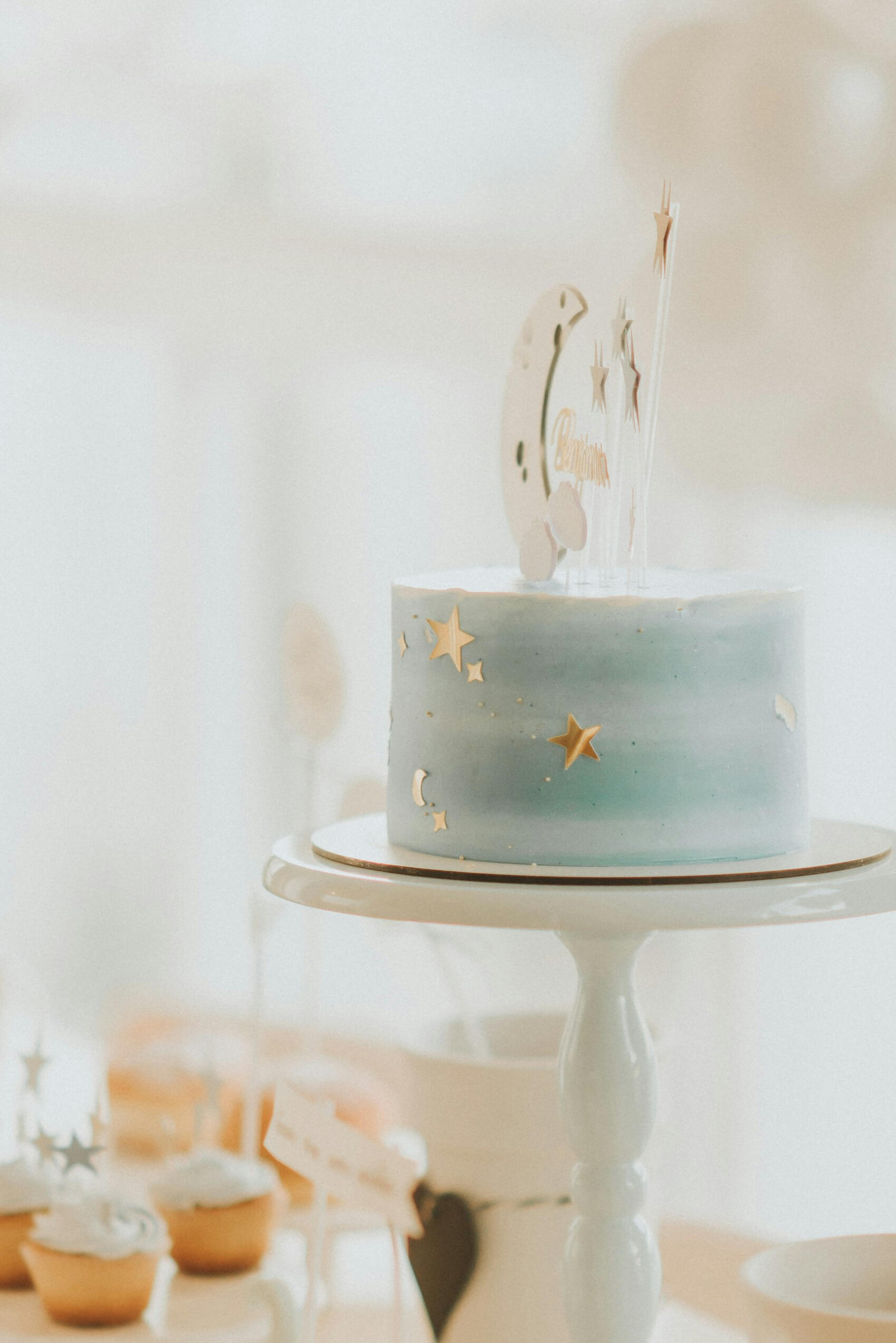 Photo by Sandro Gonzalez on Unsplash