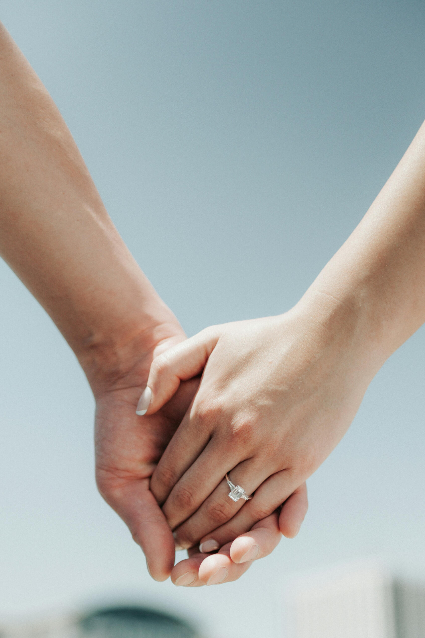 Photo by Adrian Ordonez on Unsplash