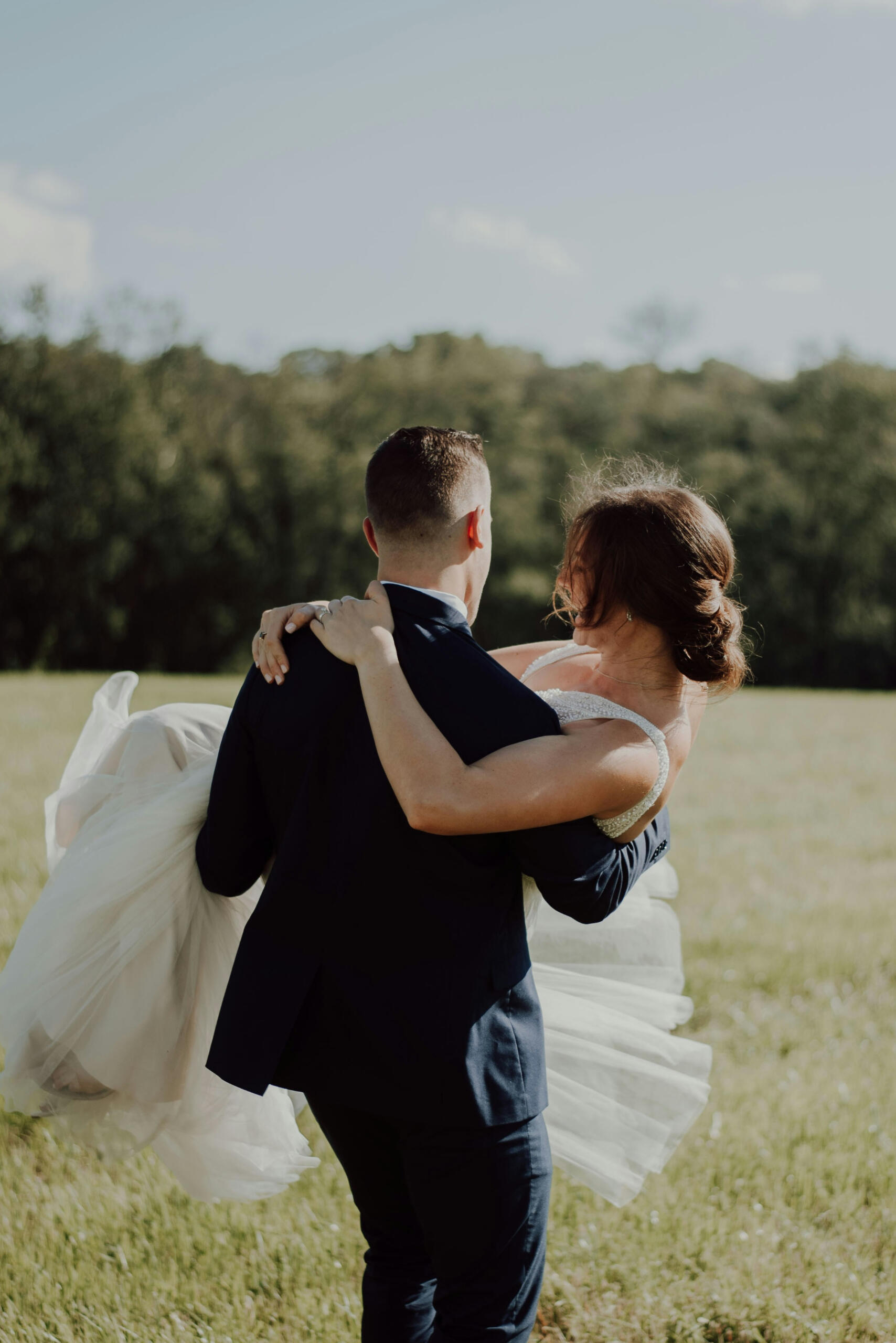 Photo by Katelyn MacMillan on Unsplash