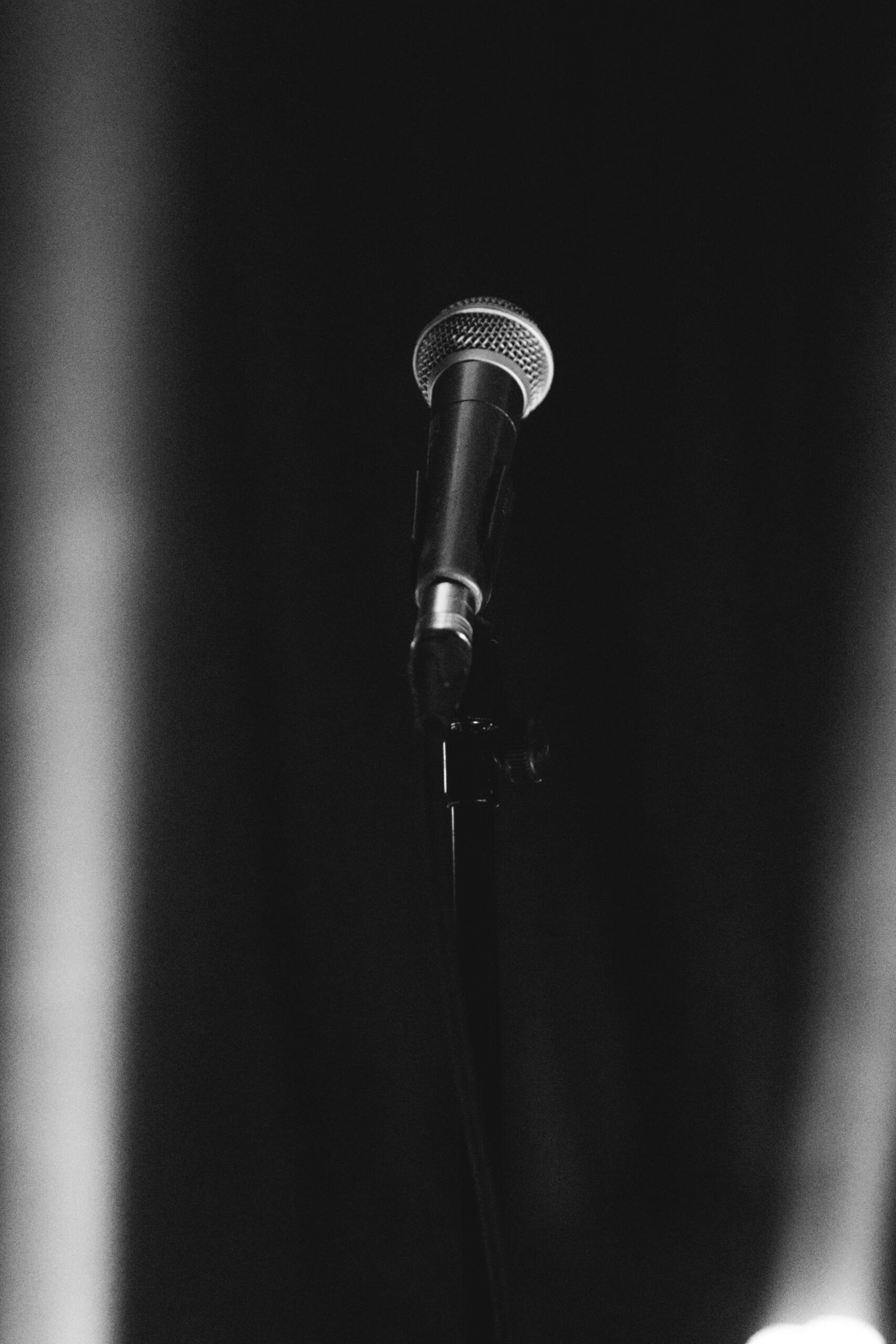 Photo by Robert Arnar on Unsplash